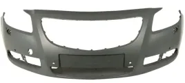 zderzak-przod-opel-insignia-a-08-13-otwory-na-spryskiwacze-czujniki