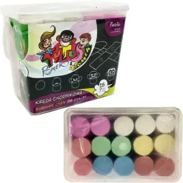kreda-chodnikowa-7-kolorow-15-sztuk-gr-f15-7t-tytus-romek-i-atomek-170-272