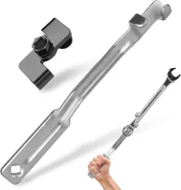 przedluzka-do-kluczy-plaskich-plasko-oczkowych-uchwyt-klucza-grzechotki