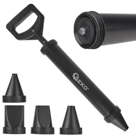 wyciskacz-budowlany-do-mas-i-zapraw-850ml-komplet-4-dysz-30
