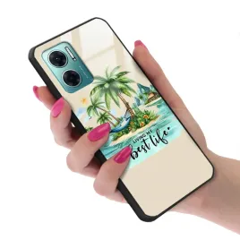 etui-do-xiaomi-redmi-note-11e-case-glass-wakacyjne-mlodziezowe-vibe-wzory