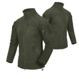 polar-ciepla-rozpinana-lekka-bluza-polarowa-helikon-alpha-tactical-olive-s