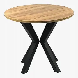 stolik-kawowy-stol-lawa-metalowy-industrialny-wielofunkcyjny-produkt-pl