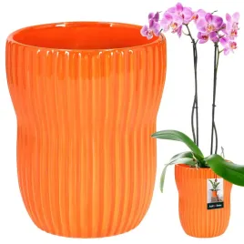 doniczka-donica-oslonka-fi-115-cm-ryflowana-ceramiczna-do-kwiatow-roslin