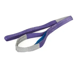 zawiesie-pasowe-tasmowe-1t-1m-30mm-120