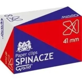 spinacz-krzyzowy-grand-41mm-nr2-110-1137