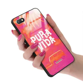 etui-do-xiaomi-redmi-6a-case-glass-wakacyjne-mlodziezowe-kolorowe-top-wz
