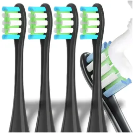4x-koncowki-do-szczoteczki-oclean-x-pro-elite-flow-w10-z1-f1-one-air-xiaomi