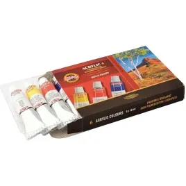 farby-akrylowe-6kolorow-14ml-162701-koh-i-noor