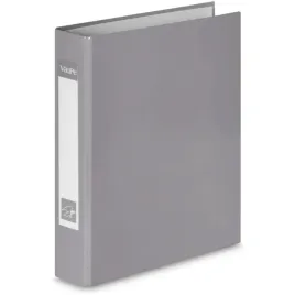 segregator-ringowy-a5-4-2q-popielaty-058-09-vaupe