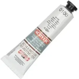 farba-akrylowa-biala-40ml-162711-koh-i-noor