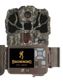 fotopulapka-kamera-lesna-mysliwska-browning-spec-ops-elite-btc-8e-hp5