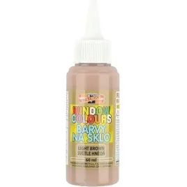 farba-witrazowa-60ml-974212-jasny-braz-koh-i-noor