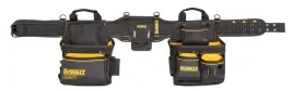 pas-narzedziowy-dewalt-dwst40603-1-szeroki-pas-monterski-budowlany