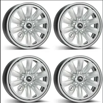 4x-felgi-nowe-alcar-vw-eos-passat