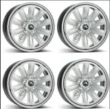 4x-felgi-nowe-alcar-vw-eos-passat