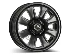 4x-felgi-nowe-alcar-renault-dacia