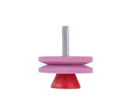 ostrzalka-do-nozy-kosiarek-na-wiertarke-wkretarke-2x53mm-hex-100