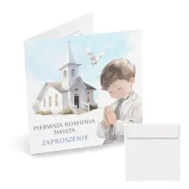 zaproszenia-na-komunie-dla-chlopca-zaproszenie-na-komunie-swieta