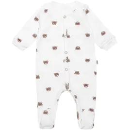 jukki-pajac-pajacyk-niemowlecy-pizama-rozpinany-56