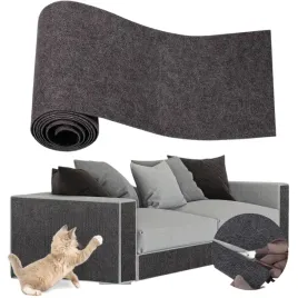 samoprzylepna-mata-do-drapania-na-kanape-meble-dla-kotow-ochrona-200x40