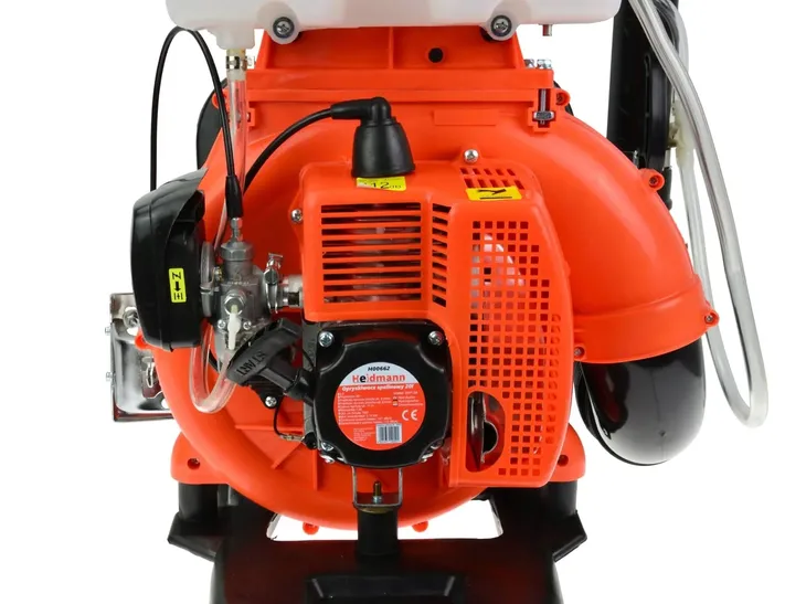 opryskiwacz-spalinowy-20l-1-marka-heidmann