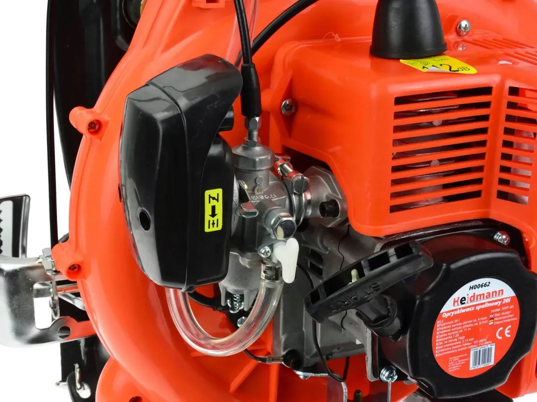 opryskiwacz-spalinowy-20l-1-stan-nowy