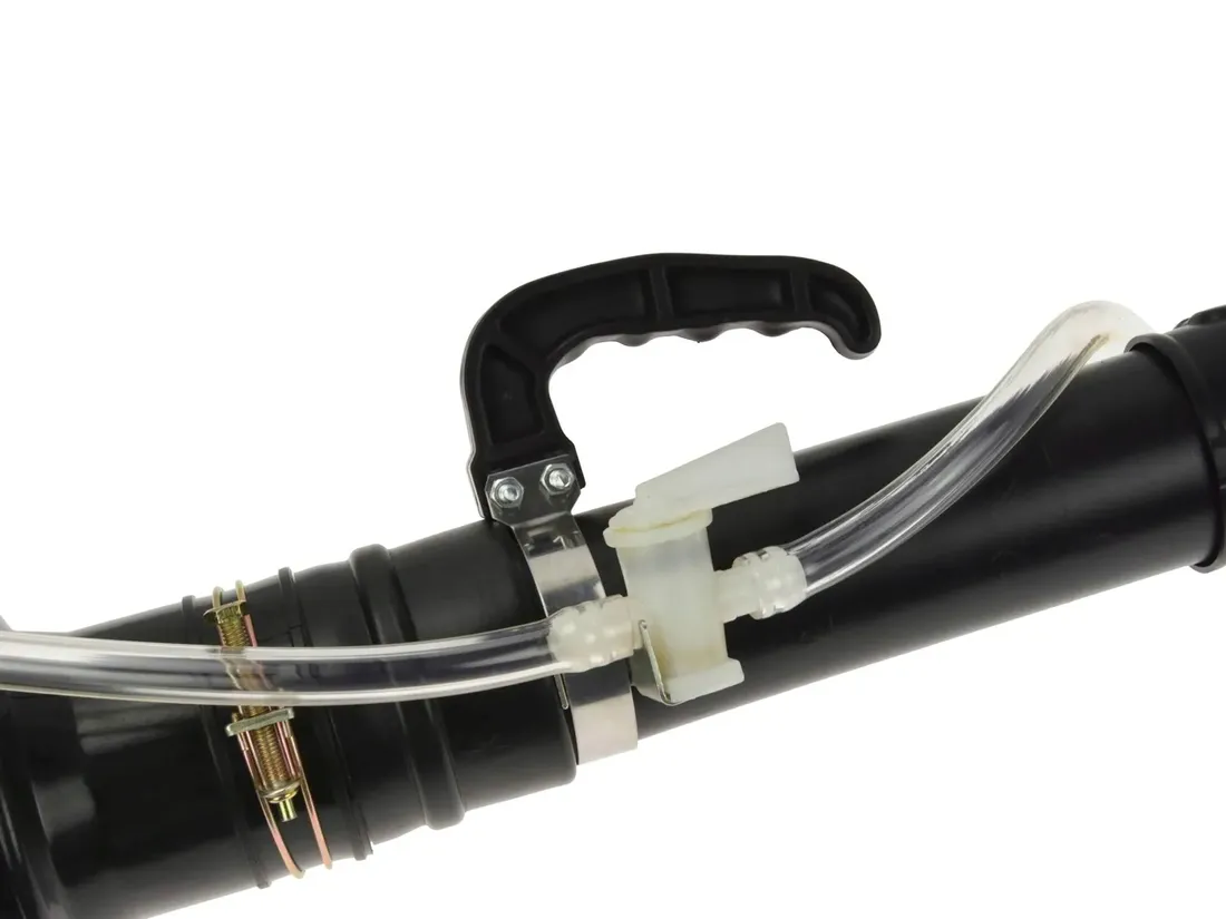 opryskiwacz-spalinowy-20l-1