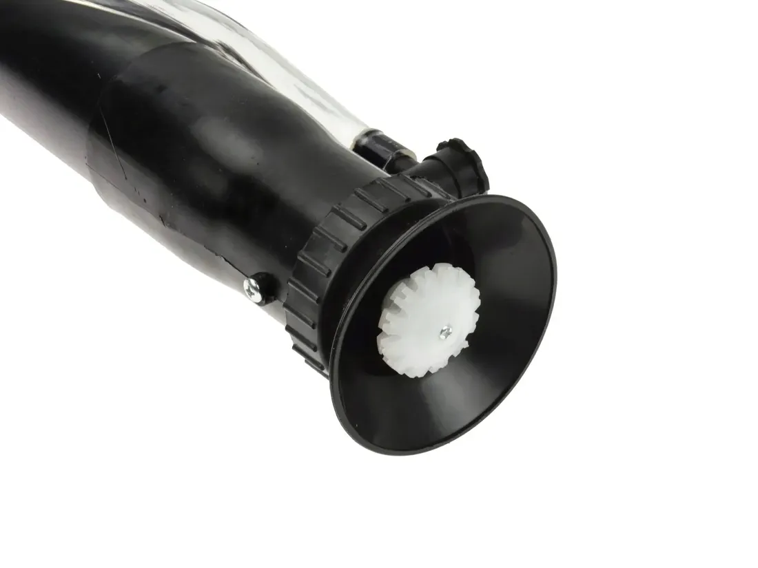 opryskiwacz-spalinowy-20l-1-stan-nowy