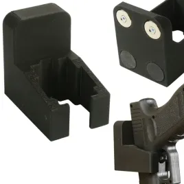 uchwyt-magnetyczny-na-pistolet-do-szafy-s1-wieszak-organizer-na-bron