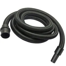 waz-ssacy-do-odkurzacza-bosch-gas-35-l-afc-sfc-gas-35-m-afc-gas-55-m-3m