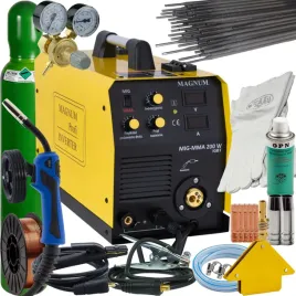spawarka-mig-mag-magnum-200w-migomat-200a-polautomat-spawalniczy-230v-gaz-3