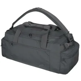 duza-torba-treningowa-helikon-podrozna-na-ramie-shadow-grey-70-l