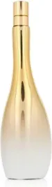 jennifer-lopez-enduring-glow-edp-spray-100-ml-flakon