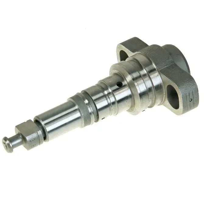 element-pompy-wtry-2418455318