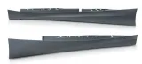 progi-sport-do-bmw-e87-2004-2013