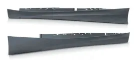 progi-sport-do-bmw-e87-2004-2013