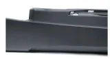 progi-sport-do-bmw-e87-2004-2013-producent-czesci-tuning-tec