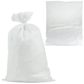 worek-polipropylenowy-80x125cm-80kg-bialy-100-500