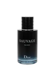 tester-dior-sauvage-eau-forte-parfum-100ml