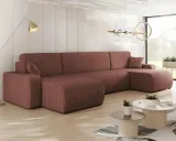 piano-u-wygoda-i-styl