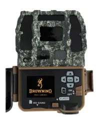 fotopulapka-kamera-lesna-mysliwska-browning-dark-ops-pro-dcl-nano-btc-6dcln
