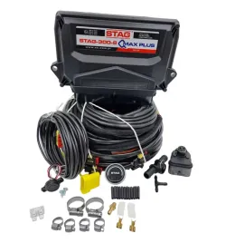 ac-stag-300-8-qmax-plus-led-600-elektronika-lpg-sekwencja-8-cyl