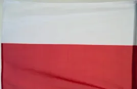 flaga-polski-112x75-bialo-czerwona