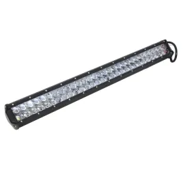 lampa-robocza-led-180w-60x3w-715x78x73-mm