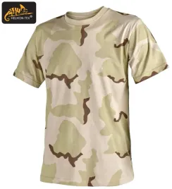 meska-koszulka-bawelniana-krotki-rekaw-t-shirt-helikon-us-desert-xl