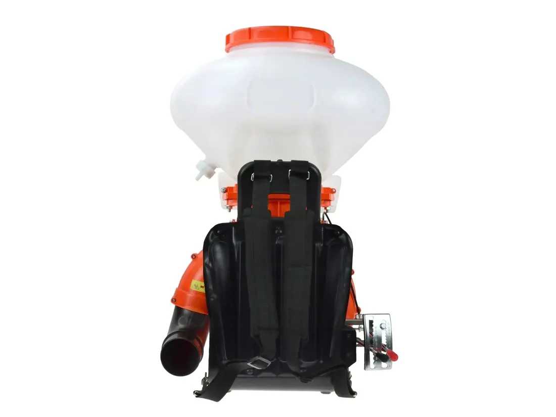 opryskiwacz-spalinowy-26l-1