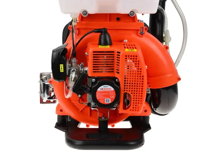 opryskiwacz-spalinowy-26l-1-marka-heidmann