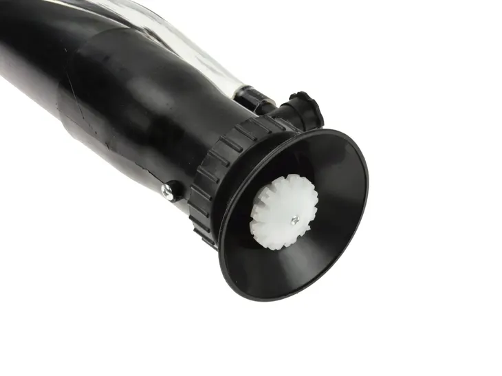 opryskiwacz-spalinowy-26l-1-kod-producenta-h00663