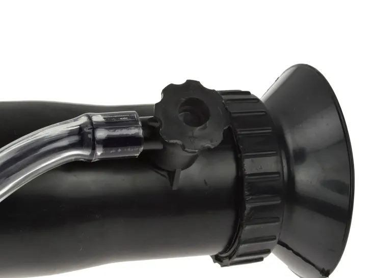 opryskiwacz-spalinowy-26l-1-stan-nowy-marka-heidmann